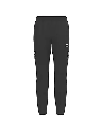ERIMA | Herren Trainingshose Celebrate 125 | 